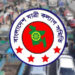 ঈদযাত্রায় ২৬ রুটের বাসে ৫ কোটি ৬২ লাখ টাকা বাড়তি আদায়