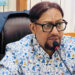 জুলাই গ্রাফিতি মোছার নির্দেশ সিটি করপোরেশন দেয়নি