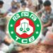 সোমবার থেকে শুরু হবে টিসিবির পণ্য বিক্রি