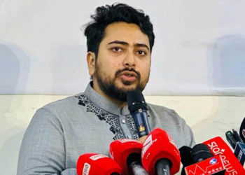 জুলাই সনদ ও সাংবিধানিক সংস্কার ইস্যুতে সরকার টালবাহানা করছে