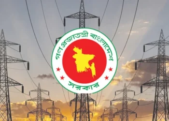 ঈদে নিরবচ্ছিন্ন বিদ্যুৎ সরবরাহ থাকবে: বিদ্যুৎ বিভাগ