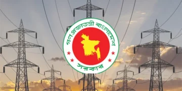 ঈদে নিরবচ্ছিন্ন বিদ্যুৎ সরবরাহ থাকবে: বিদ্যুৎ বিভাগ