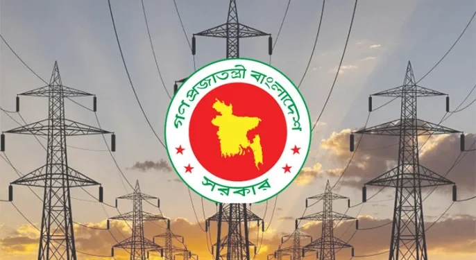 ঈদে নিরবচ্ছিন্ন বিদ্যুৎ সরবরাহ থাকবে: বিদ্যুৎ বিভাগ