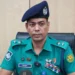 চট্টগ্রামের এসপি হলেন রমনার আলোচিত ডিসি মাসুদ আলম