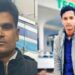লেবাননে ইসরায়েলি হামলায় দুই বাংলাদেশি নিহত
