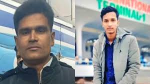 লেবাননে ইসরায়েলি হামলায় দুই বাংলাদেশি নিহত