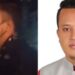 চান্দগাঁওয়ে লোহাগাড়া উপজেলা ছাত্রলীগ সভাপতি গ্রেফতার