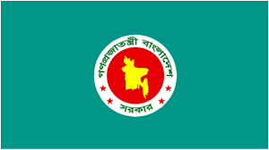 ঈদের আগে শেষ কর্মদিবস, সোমবার থেকে ৭ দিনের ছুটি