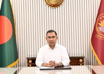 দেশবাসীকে প্রধানমন্ত্রীর ঈদুল আজহার শুভেচ্ছা