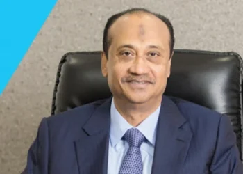 ৮ বিলিয়ন ইউরো পাচার তদন্তে সাইপ্রাসে এস আলমের সম্পদ জব্দ