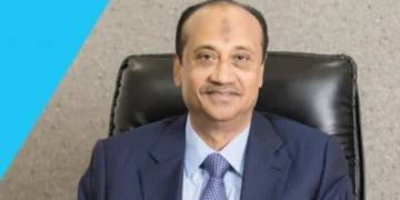 ৮ বিলিয়ন ইউরো পাচার তদন্তে সাইপ্রাসে এস আলমের সম্পদ জব্দ