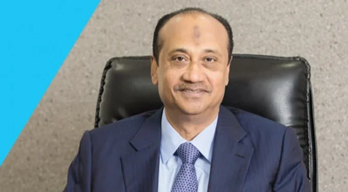 ৮ বিলিয়ন ইউরো পাচার তদন্তে সাইপ্রাসে এস আলমের সম্পদ জব্দ