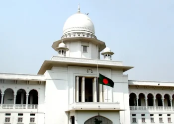 হামে মৃত শিশুদের পরিবারকে ২ কোটি টাকা ক্ষতিপূরণ চেয়ে রিট