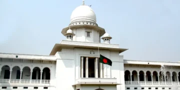 হামে মৃত শিশুদের পরিবারকে ২ কোটি টাকা ক্ষতিপূরণ চেয়ে রিট