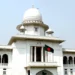 হামে মৃত শিশুদের পরিবারকে ২ কোটি টাকা ক্ষতিপূরণ চেয়ে রিট