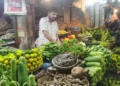 চট্টগ্রামে নিত্যপণ্যের বাজারে লাগামহীন দামের ছড়াছড়ি