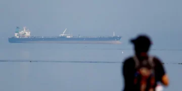 ইরানে মার্কিন হামলার পর ফের বেড়েছে তেলের দাম