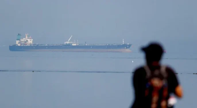 ইরানে মার্কিন হামলার পর ফের বেড়েছে তেলের দাম