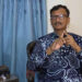 আগামী নির্বাচনেই অংশ নিতে পারে আওয়ামী লীগ: তৌহিদ হোসেন