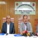 ডিজিটাল যুগে তথ্যপ্রবাহ নিয়ন্ত্রণের বাইরে : তথ্যমন্ত্রী