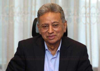ঋণনির্ভরতা কমিয়ে সরকার অর্থের বিকল্প উৎস খুঁজছে : অর্থমন্ত্রী