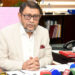 ১৭ বছরের দুর্নীতি ও অবহেলায় স্বাস্থ্য খাতে কোনো কাজ হয়নি: স্বাস্থ্যমন্ত্রী