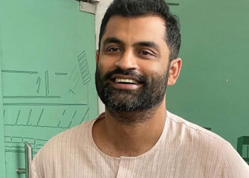 বিসিবির পরিচালক হলেন তামিম
