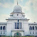 সুপ্রিম কোর্ট সচিবালয় প্রতিষ্ঠায় হাইকোর্টের রায় স্থগিত