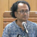ব্যক্তিপরিচয়ে স্থানীয় সরকার নির্বাচন করলে বাধা দেবে না সরকার