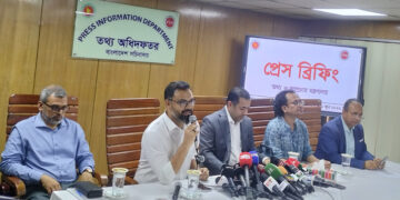 ৪৭ কোটি টাকায় সম্প্রচারস্বত্ব কিনেছে সরকার, বিশ্বকাপ দেখাবে বড় পর্দায়