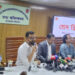 ৪৭ কোটি টাকায় সম্প্রচারস্বত্ব কিনেছে সরকার, বিশ্বকাপ দেখাবে বড় পর্দায়