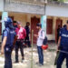ভোটের দায়িত্বে মারা গেলে ১০ লাখ টাকা অনুদান দেবে ইসি