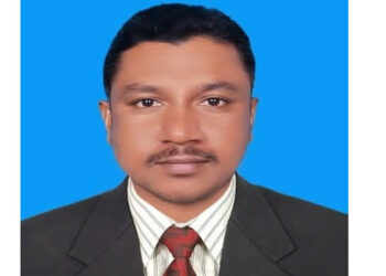 খুলনায় বাড়ির পাশে বিএনপিকর্মীকে গুলি করে হত্যা