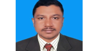 খুলনায় বাড়ির পাশে বিএনপিকর্মীকে গুলি করে হত্যা