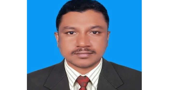 খুলনায় বাড়ির পাশে বিএনপিকর্মীকে গুলি করে হত্যা
