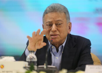 সংস্কৃতিকে অর্থনীতির সম্পদে রূপ দিতে ৮০০ কোটির প্রকল্প
