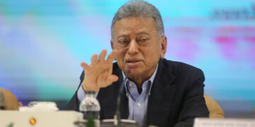 সংস্কৃতিকে অর্থনীতির সম্পদে রূপ দিতে ৮০০ কোটির প্রকল্প