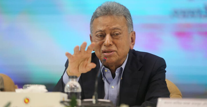 সংস্কৃতিকে অর্থনীতির সম্পদে রূপ দিতে ৮০০ কোটির প্রকল্প