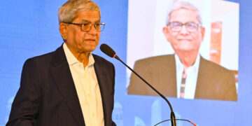 সরকার নতুন সম্ভাবনার জন্য যেকোনো কিছু করতে প্রস্তুত: মির্জা ফখরুল
