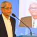 সরকার নতুন সম্ভাবনার জন্য যেকোনো কিছু করতে প্রস্তুত: মির্জা ফখরুল