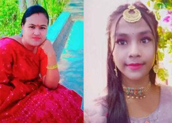 আনোয়ারায় ঘরে পড়েছিল মা-মেয়ের রক্তাক্ত মরদেহ, হাসপাতালে ছেলে