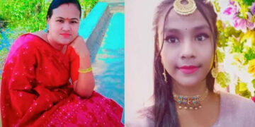 আনোয়ারায় ঘরে পড়েছিল মা-মেয়ের রক্তাক্ত মরদেহ, হাসপাতালে ছেলে