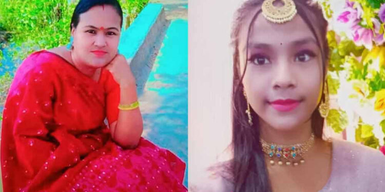 আনোয়ারায় ঘরে পড়েছিল মা-মেয়ের রক্তাক্ত মরদেহ, হাসপাতালে ছেলে