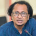 দিল্লিতে জাহেদ উর রহমানের সাথে যা ঘটেছিল