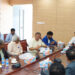 তোষামোদ নয়, সত্য তুলে ধরার আহ্বান প্রধানমন্ত্রীর