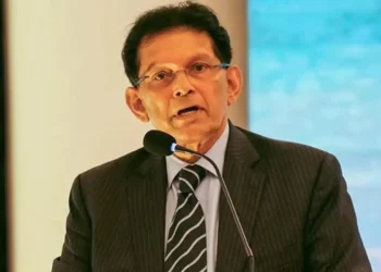 রোহিঙ্গা প্রত্যাবাসন মিয়ানমারের সদিচ্ছার ওপর নির্ভর করছে : পররাষ্ট্রমন্ত্রী