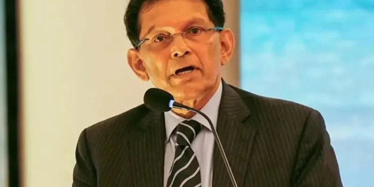 রোহিঙ্গা প্রত্যাবাসন মিয়ানমারের সদিচ্ছার ওপর নির্ভর করছে : পররাষ্ট্রমন্ত্রী