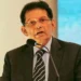 রোহিঙ্গা প্রত্যাবাসন মিয়ানমারের সদিচ্ছার ওপর নির্ভর করছে : পররাষ্ট্রমন্ত্রী