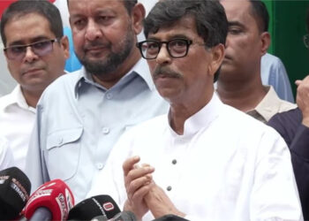কাঁঠালে তৈরি হচ্ছে শিঙাড়া-সমুচা-কাবাব, রপ্তানির আশা মন্ত্রীর