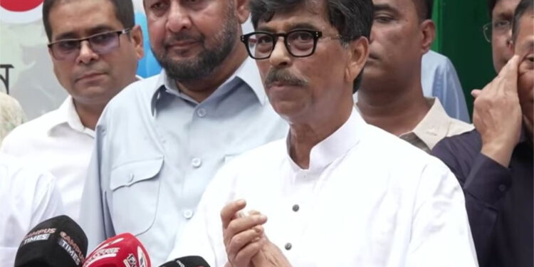 কাঁঠালে তৈরি হচ্ছে শিঙাড়া-সমুচা-কাবাব, রপ্তানির আশা মন্ত্রীর